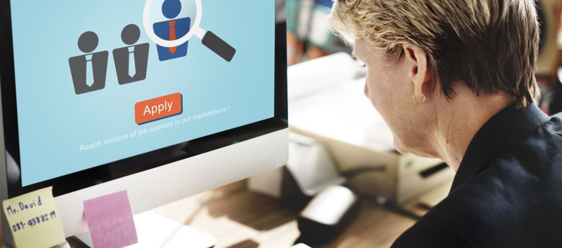 Reclutamiento de talento IT: Estrategias para encontrar al candidato ideal